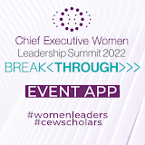 CEW Leadership Summit 2022 icon