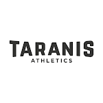 Taranis Nutrition