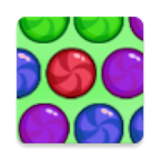 Fun Bubble Pop (No Ads!) icon