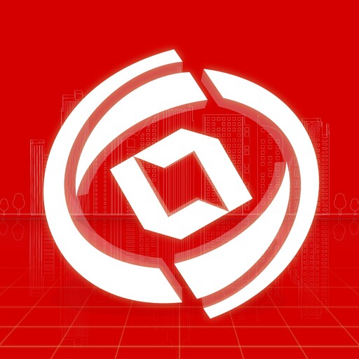 Lộc Thịnh logo