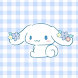Sanrio Wallpapers Cute Kawaii - Androidアプリ
