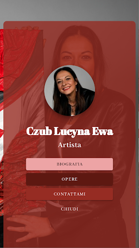 Czub Lucyna Ewa Screen 2