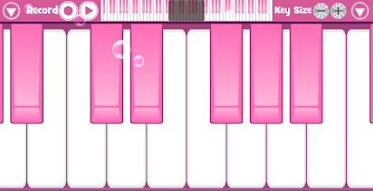 Pink Piano Apps On Google Play