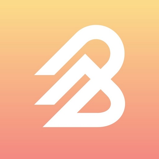 Bado logo