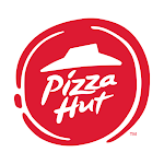 Cover Image of Tải xuống Pizza Hut Canada  APK
