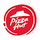 Pizza Hut Canada Apk