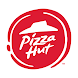 Pizza Hut Canada - Androidアプリ