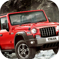 Mahindra Wallpapers