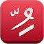 حروفك - تشكيل النصوص العربيه