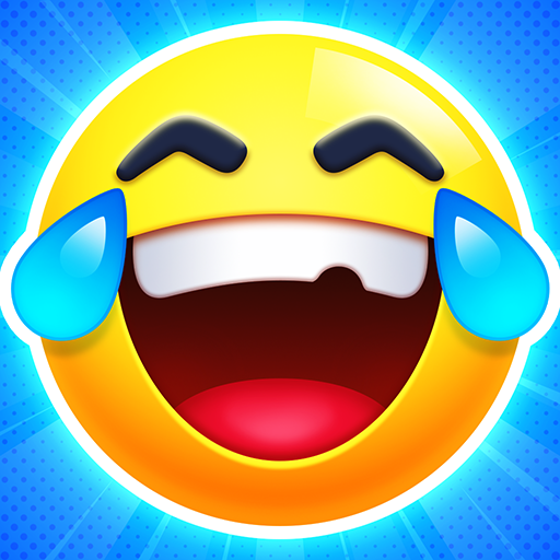 Emoji Puzzle Test Download on Windows