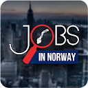 Jobs in Norway - Oslo Jobs 