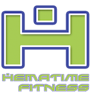 Hematime Fitness HQ