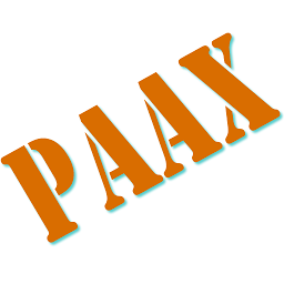 Descargas Sonideras - Paax: Download & Review
