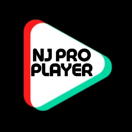 NJ Pro Player
