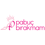Pabucbirakmam.com icon