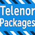 Telenor Packages 2024