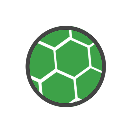 JuegoFootball logo