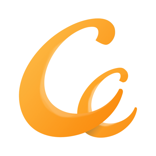 C.C.Wallet logo