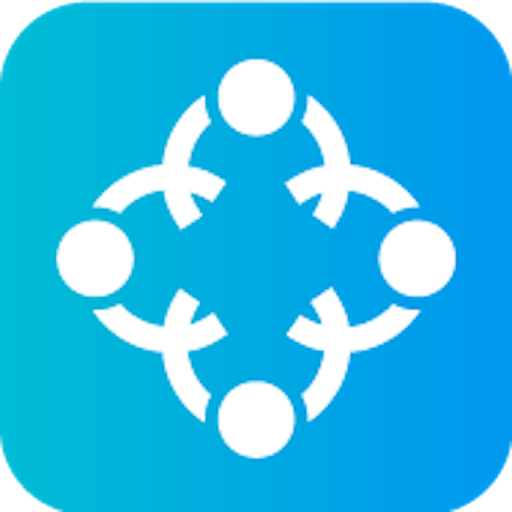 CarersTeam - AppWisp.com