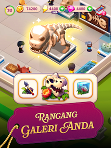 Gambar screenshot