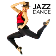 Jazz Dance Moves Guide