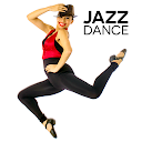 Jazz Dance Moves Guide APK