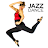 Скачать Jazz Dance Moves Guide APK для Windows