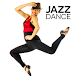 Jazz Dance Moves Guide