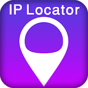 Top 28 Personalization Apps Like IP Address Tracker & Locator App - Best Alternatives