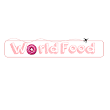 WORLDFOOD icon