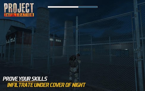 Download Squad Commando 3D – Gun Games Mod Apk 1.1.9 [Mega mod] 2022 3