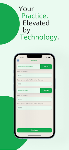 Aurafy for Practitioners