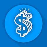 Debt - simplest debt manager in the Milky Way icon