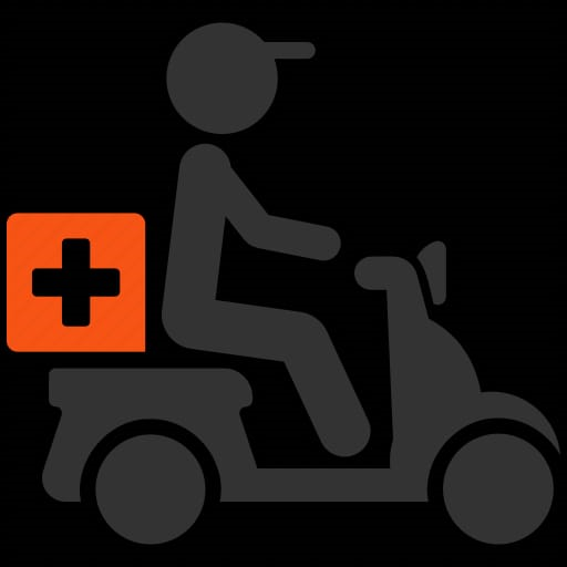 Health Buddy - Bagula