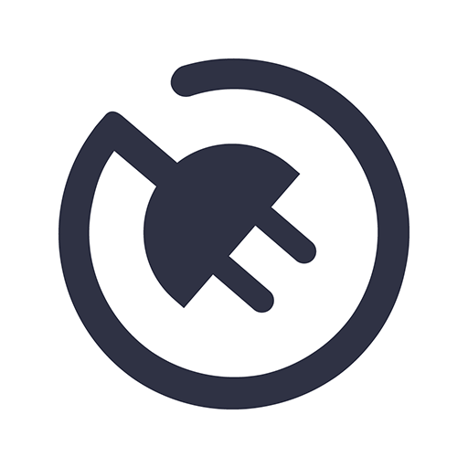 ТОКА Network logo