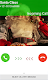 screenshot of Fake Call Santa Claus - Video 