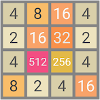 Blocks 20-48