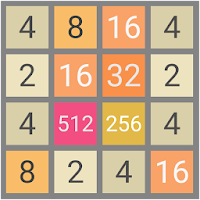 Blocks 20-48