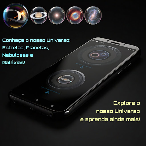 Vista previa de la aplicación