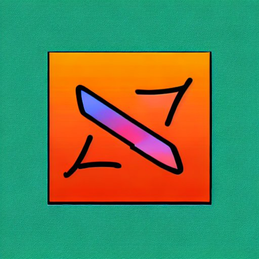 OCRSearch logo