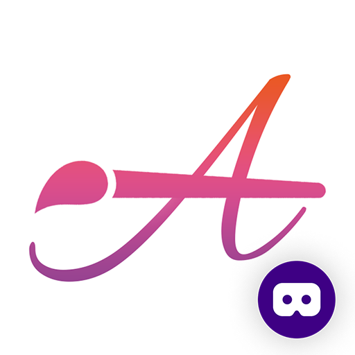 Artsan logo