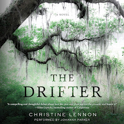 Icon image The Drifter: A Novel