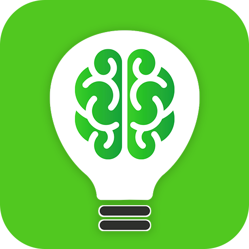 Brain Workout - MathQuiz Pro