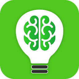 Icon image Brain Workout - MathQuiz Pro
