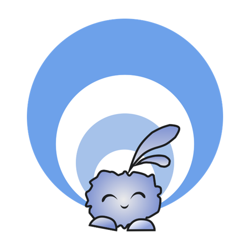 Tuxpin for  Android – Latest Version & Features app icon