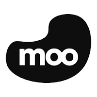 Moo Scooters - Electric Scoote