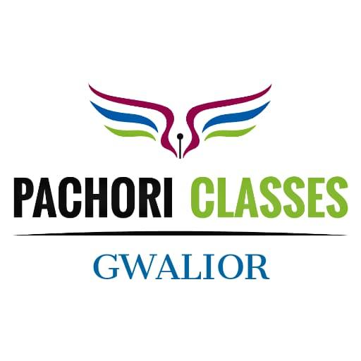 Pachori Classes / Pachori Sir / Pachori Sansthan