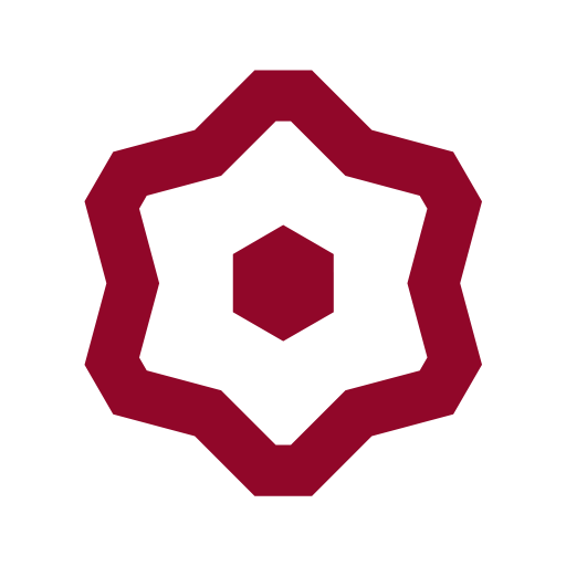 HEARTS TAXI（ハーツタクシー） logo