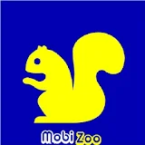 MobiZoo icon