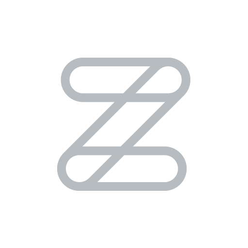 Zip Pop 7.21.0 Icon